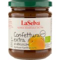 Dulceata Bio Extra de Caise, 220 g, LaSelva