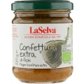 Dulceata Bio Extra de Smochine, 220 g, LaSelva