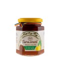 Dulceata de Cirese Albe, Topoloveni, 230 g