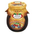 Dulceata de Fructe de Padure Arovit, 340 g