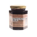 Dulceata de Fructe de Padure, Vrancioaia, 230 g