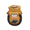 Dulceata de Mure, Arovit, 340 g