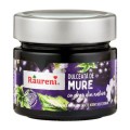 Dulceata de Mure, Raureni, 270 g