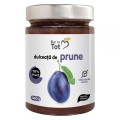 Dulceata de Prune, la Borcan, 360 g