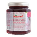 Dulceata de Trandafiri, Raureni, 250 g