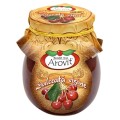 Dulceata de Visine Arovit, 335 g