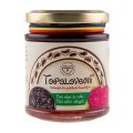 Dulceata din Petale de Trandafiri, Topoloveni, 230 g