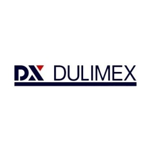 Dulimex