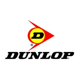 Dunlop