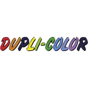 Duplicolor