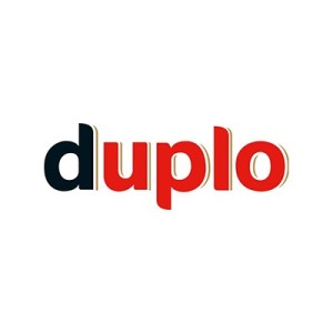Duplo