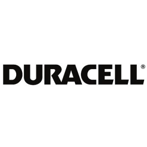 Duracell