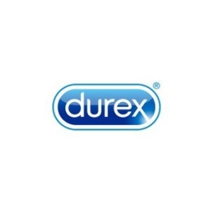 Durex