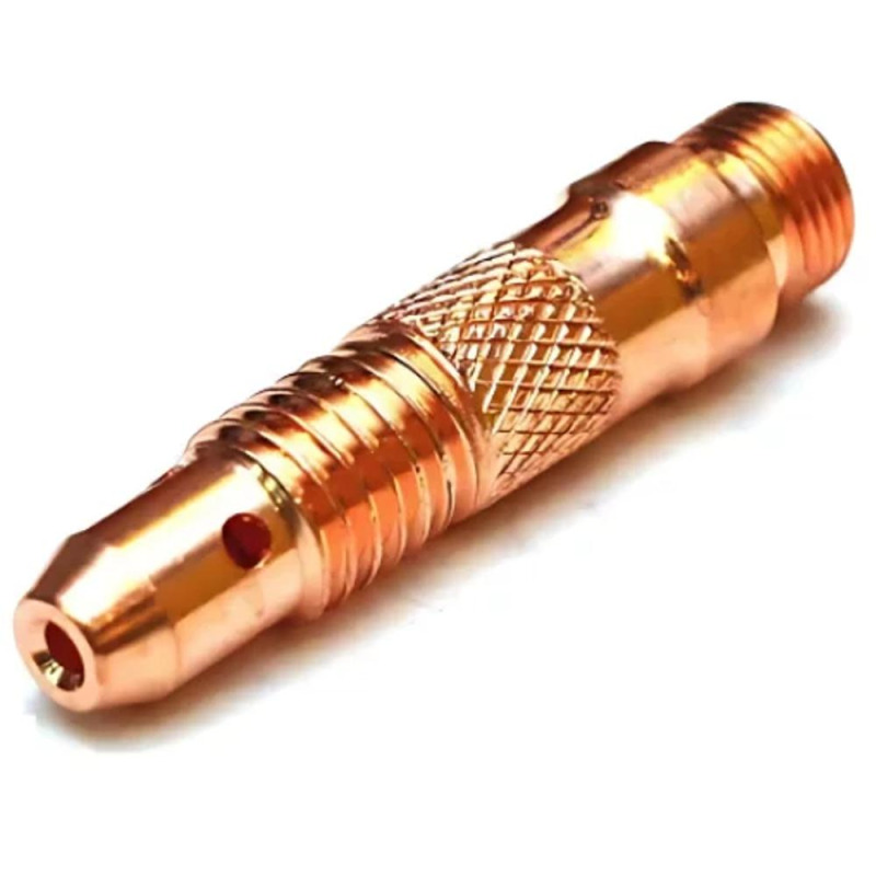 Duza de Contact pentru Sudura 10N23-3 Diametru 2.4 mm, Smart Heater
