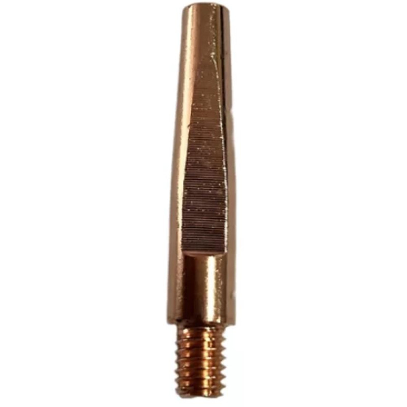 Duza de Contact pentru Sudura 7.8 x 45 x 1.2 B, Smart Heater