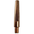 Duza de Contact pentru Sudura 7.8 x 45 x 1.2 B, Smart Heater
