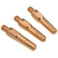 Duza de Contact pentru Sudura 8.8 x 45 x 1.2 B, Smart Heater