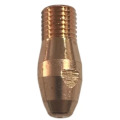 Duza de Contact Standard pentru Sudura, Calitate Superioara, Smart Heater