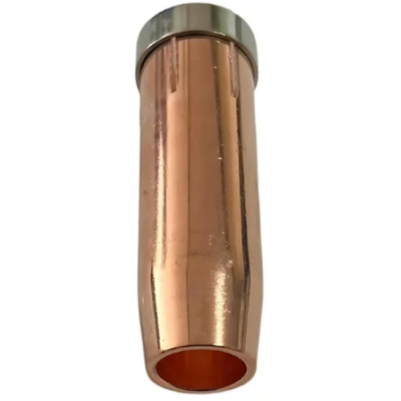 Duza Gaz, Calota Conica 501 D 23.5 x 2.0 D, Smart Heater