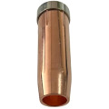Duza Gaz, Calota Conica 501 D 23.5 x 2.0 D, Smart Heater