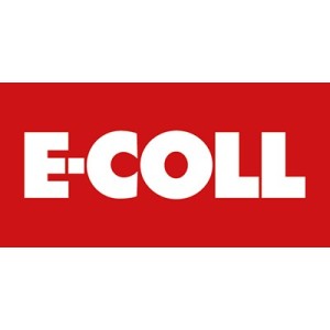 E-Coll