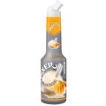 Easy Cocktail Pinacolada, Mixer, 1 l
