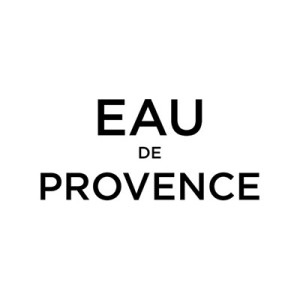 Eau De Provence