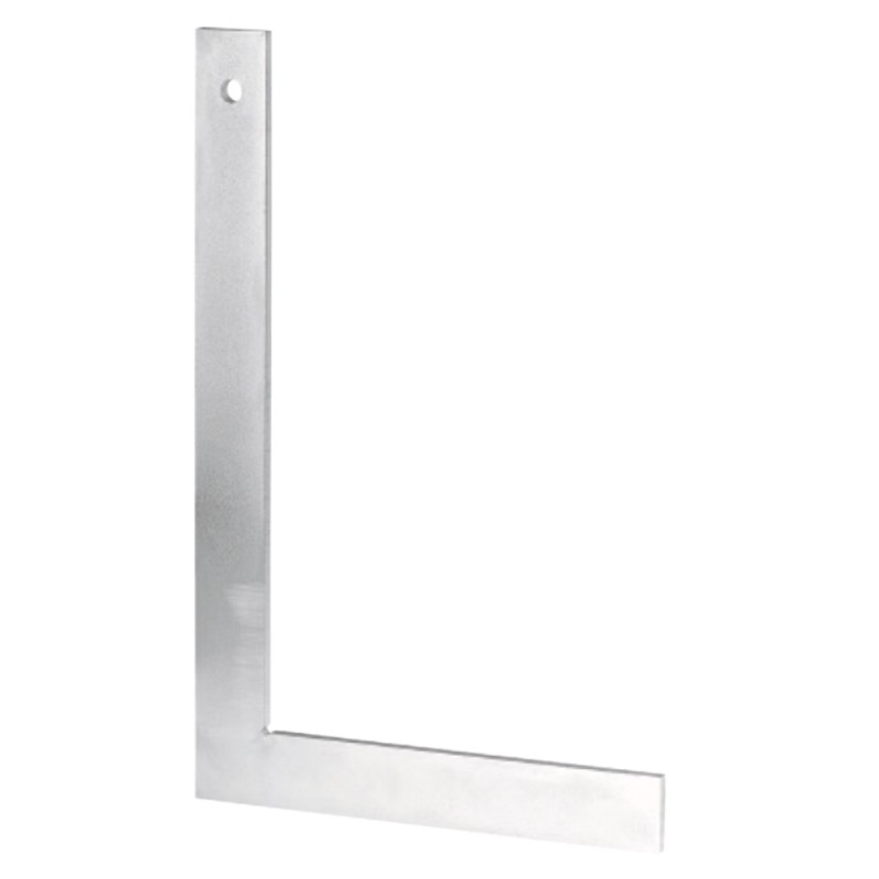 Echer Drept Standard fara Talpa, 100 X 70, S 20 X 5