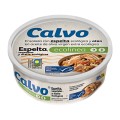 Ecolinea Salata Ton si Alac Calvo, 200 g