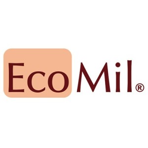 Ecomil