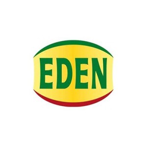 Eden
