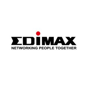 Edimax