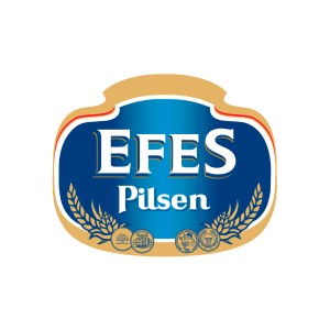 Efes