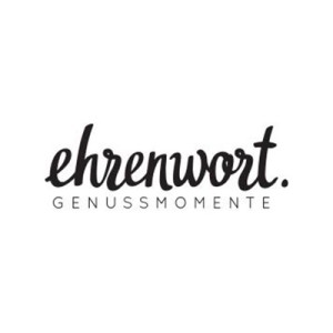 Ehrenwort
