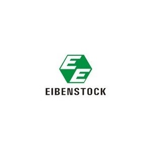 Eibenstock