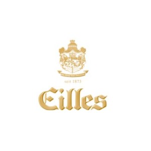 Eilles