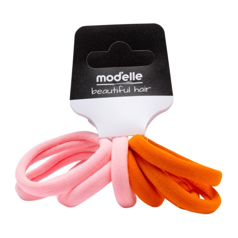 Elastic Clasic, Mod'elle