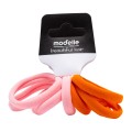 Elastic Clasic, Mod'elle