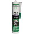Elasto Rubber Izolant Acoperis, Den Braven, 300 ml