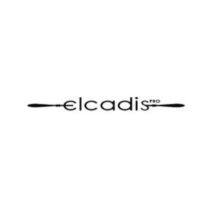 Elcadis