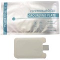 Electrod Neutru pentru Electrocauter Adulti, Placa de Impamantare Chirurgicala, Prima