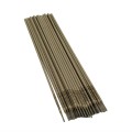Electrozi de Sudura 2.5 x 350 mm, Speedarc Cemont