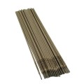 Electrozi de Sudura Overcord E 3.20 x 350, Supertit Fin, 4.5 kg