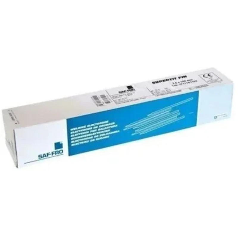 Electrozi Speedarc, Cemont, 3.2 x 350 mm, 4.5 kg