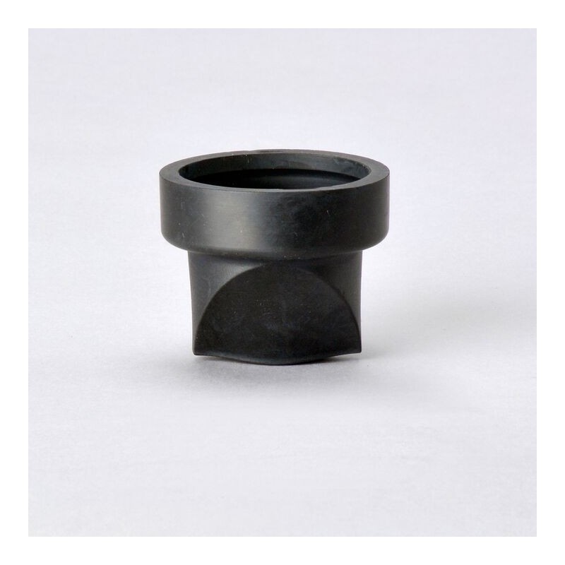 Element aer Donaldson P522958 pentru Hifi Filter SAEP011008