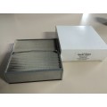 Element Filtrant SWK200040, 04060S, Inaltime 55 mm, Diam. Ext. 182 mm, Diam. Int. 182 mm, Finetea 60 µ, Separ