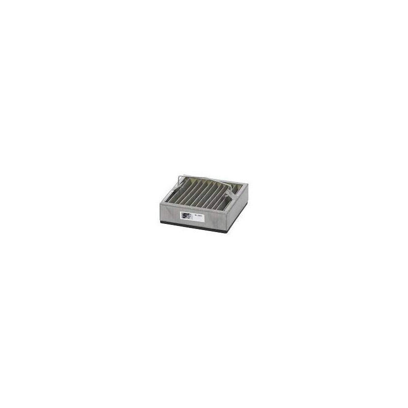 Element Filtrant SWK2000550, FC5563, Inaltime 24 mm, Diam. Ext. 77 mm, Diam. Int. 77 mm, Finetea 60 µ, Separ