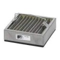 Element Filtrant SWK2000550, FC5563, Inaltime 24 mm, Diam. Ext. 77 mm, Diam. Int. 77 mm, Finetea 60 µ, Separ