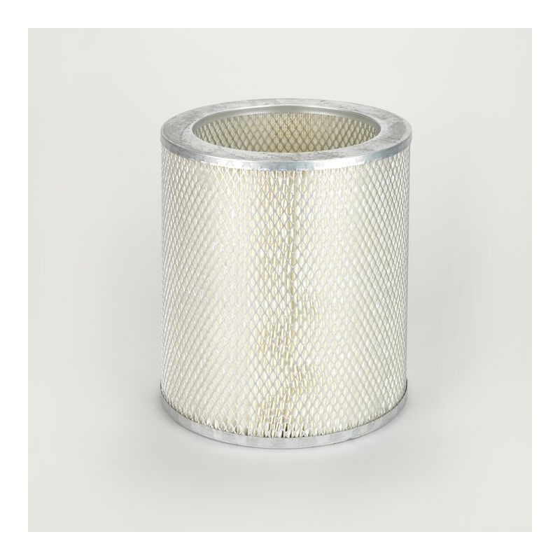 Elemente Montare Donaldson P015838