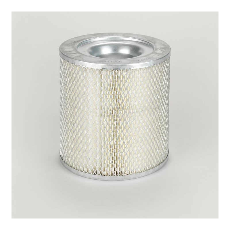 Elemente Montare Donaldson P017665